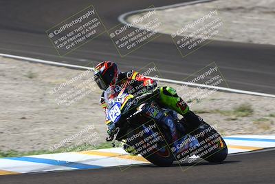 media/Oct-11-2025-CRA (Sat) [[48ae399f89]]/Races/Race 1/